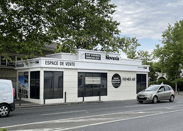 realistion-espace-vente-bnp-alfort-1
