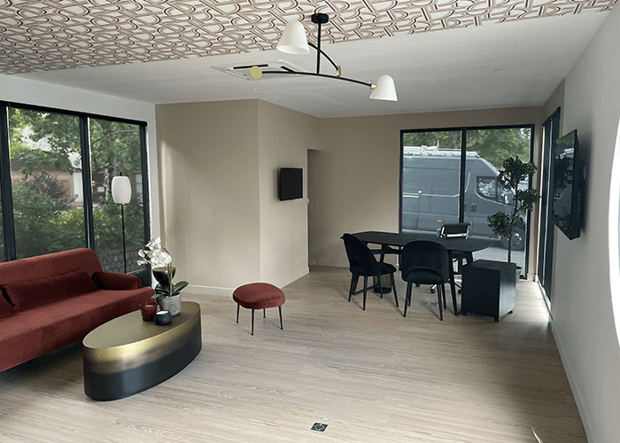realistion-espace-vente-bnp-alfort-2
