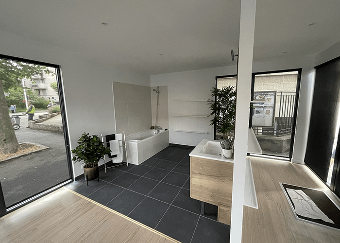 realistion-espace-vente-bnp-alfort-3