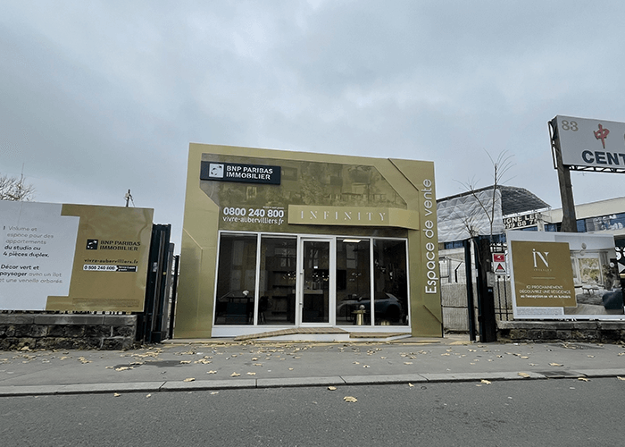 realistion-espace-vente-bnp-aubervillers-1