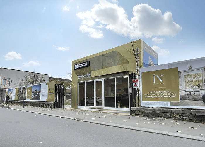 realistion-espace-vente-bnp-aubervillers-2