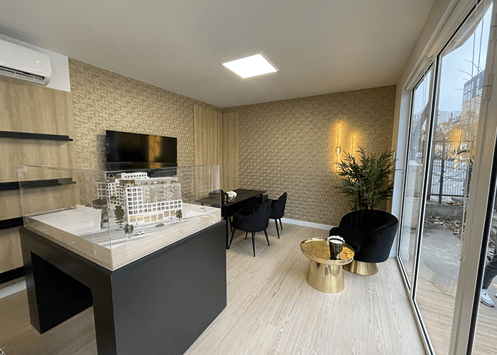 realistion-espace-vente-bnp-aubervillers-3