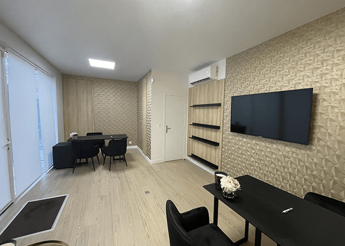realistion-espace-vente-bnp-aubervillers-4