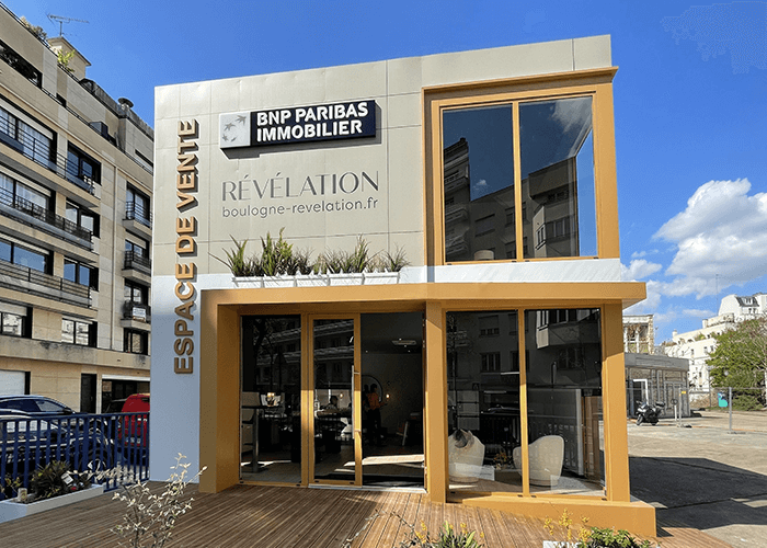 realistion-espace-vente-bnp-boulogne-1