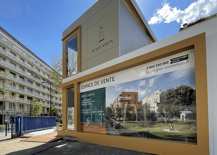 realistion-espace-vente-bnp-boulogne-2