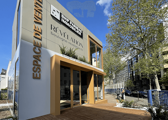 realistion-espace-vente-bnp-boulogne-3