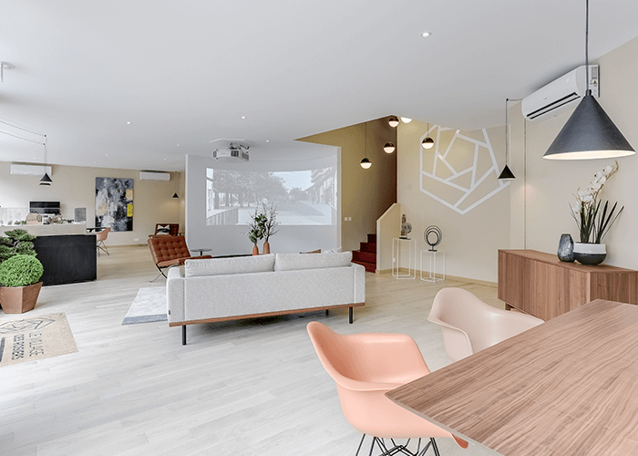 realistion-espace-vente-bnp-stouen-4