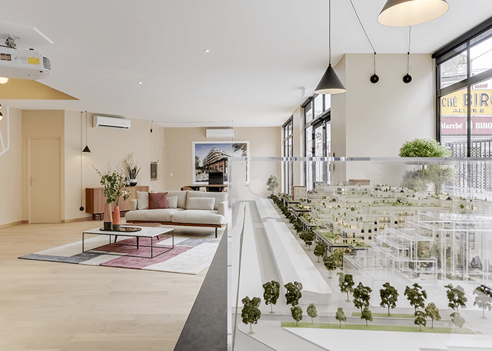 realistion-espace-vente-bnp-stouen-5
