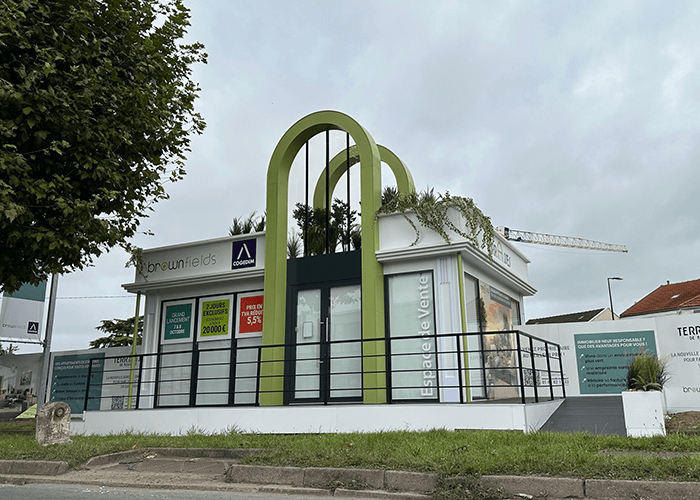 realistion-espace-vente-brownfield-champigny-1