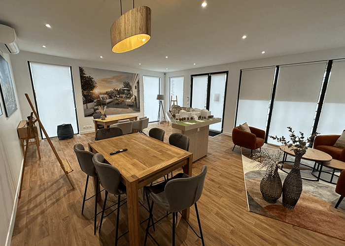 realistion-espace-vente-brownfield-champigny-2