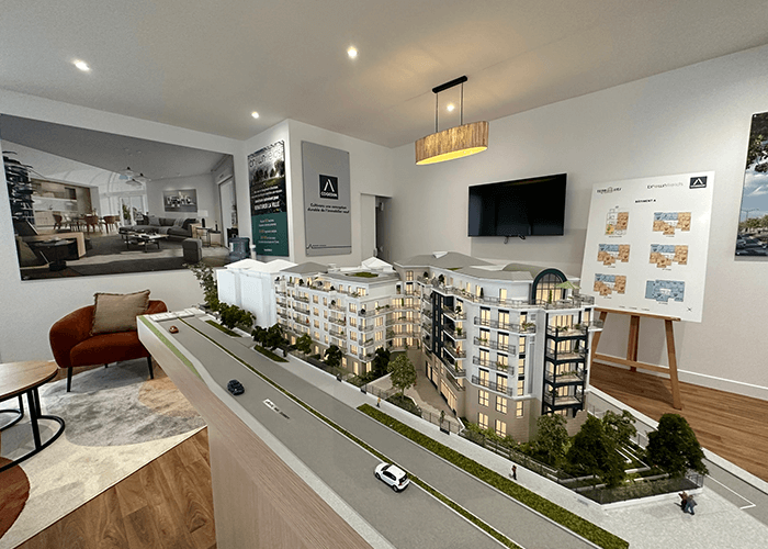 realistion-espace-vente-brownfield-champigny-3