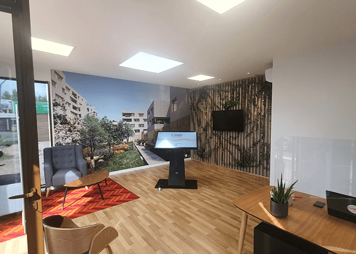 realistion-espace-vente-care-bussy-2