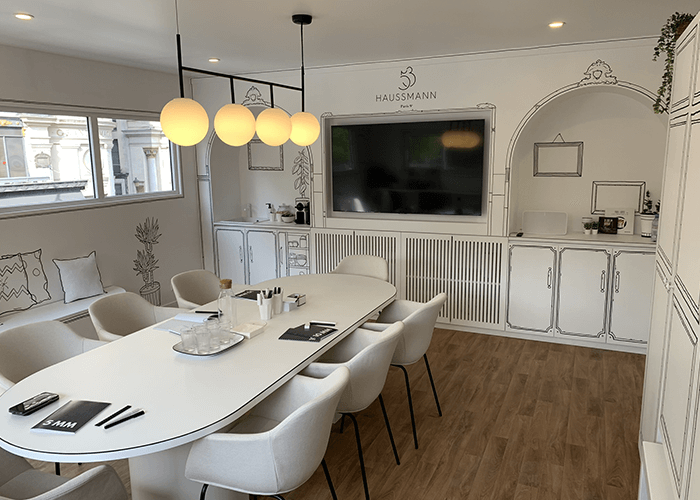 realisation-mkt-suite-bouygues-paris-3