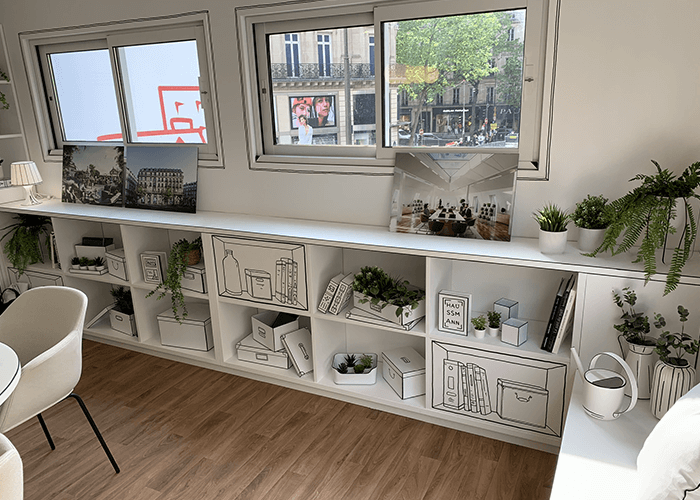 realisation-mkt-suite-bouygues-paris-4
