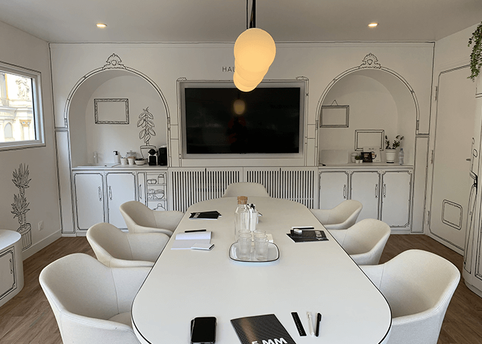 realisation-mkt-suite-bouygues-paris-5