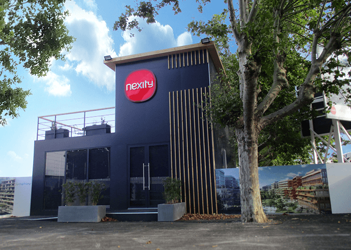 realisation-mkt-suite-nexity-2