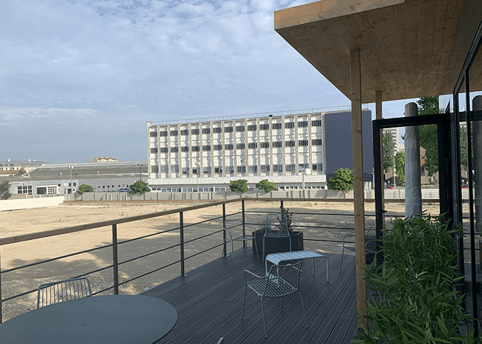 realisation-mkt-suite-nexity-3