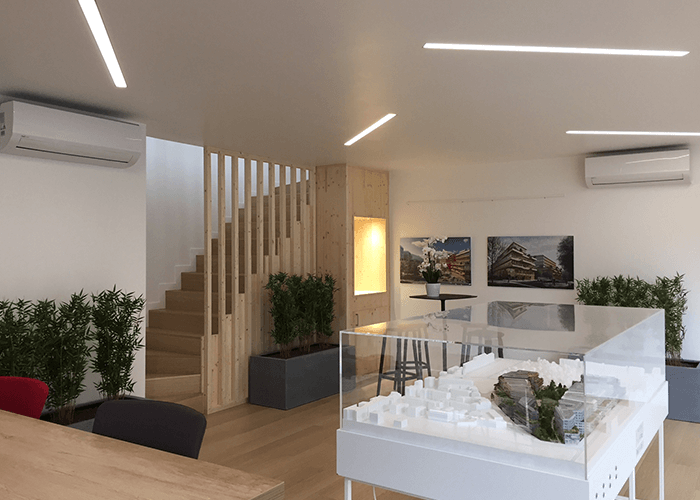 realisation-mkt-suite-nexity-4