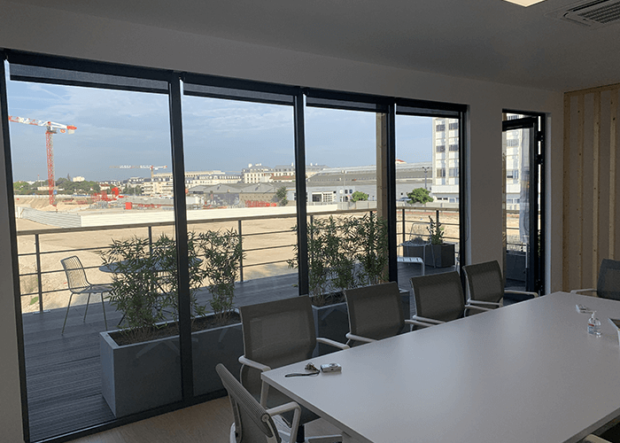 realisation-mkt-suite-nexity-5