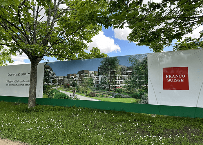 realisation-palissade-decoree-franco-suisse-1