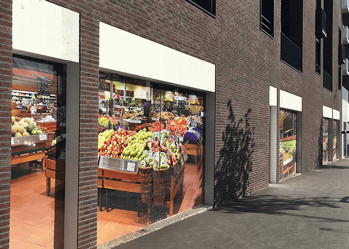 realisation-pied-immeuble-nexity-2
