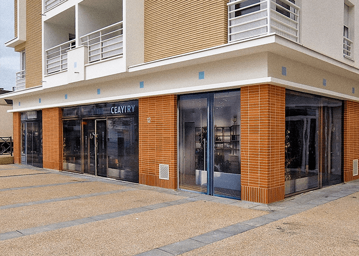 realisation-pied-immeuble-perspective-habitat-2