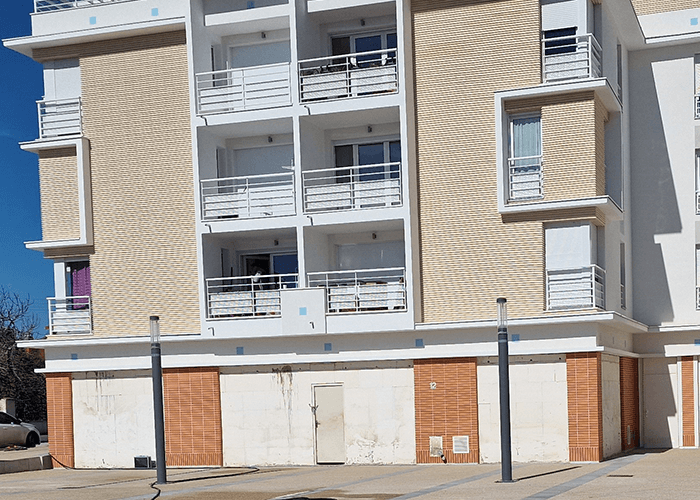 realisation-pied-immeuble-perspective-habitat-3