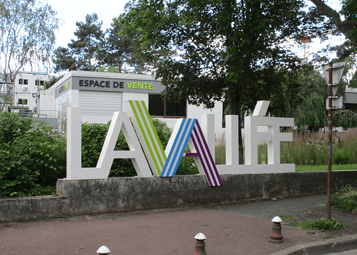 realisation-signaletique-lettres-boitiers-lavallee-1