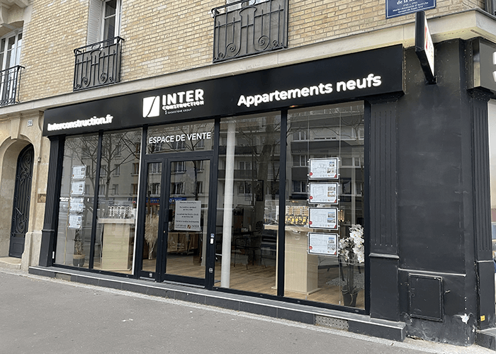 realisation-signaletique-relooking-boutique-interconstruction-2
