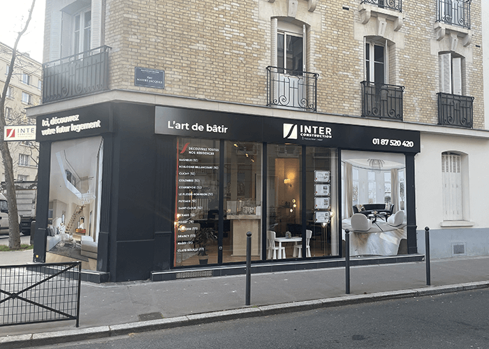realisation-signaletique-relooking-boutique-interconstruction-3