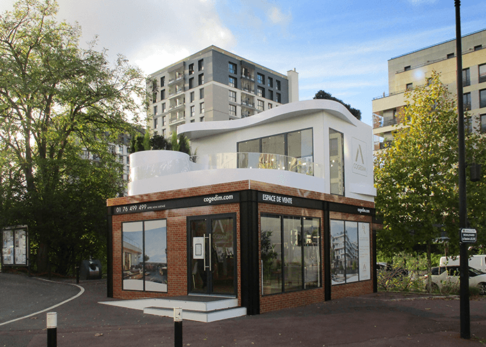 realistion-espace-vente-cogedim-joinville-1