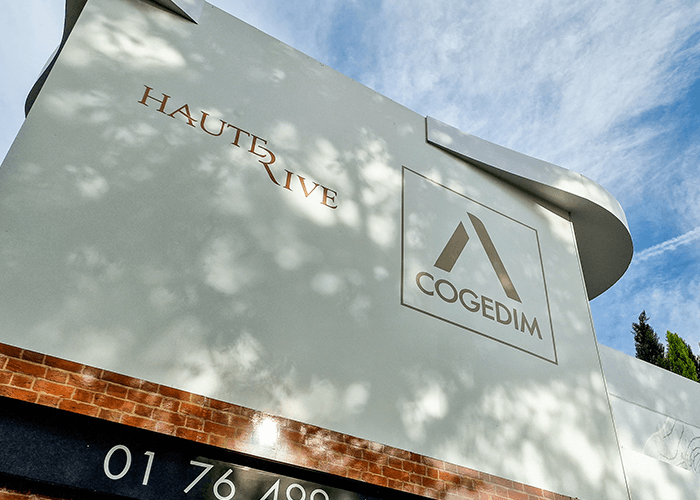 realistion-espace-vente-cogedim-joinville-2