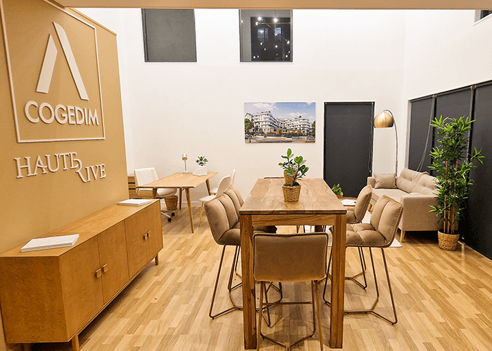 realistion-espace-vente-cogedim-joinville-3