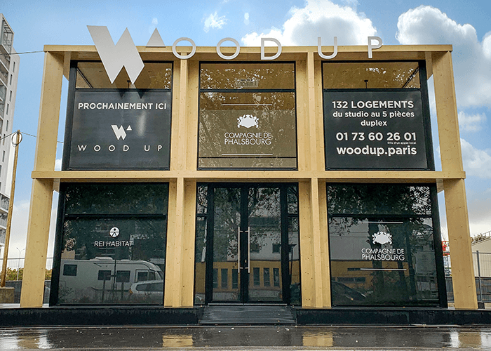 realistion-espace-vente-compagnie-phalsbourg-paris-2