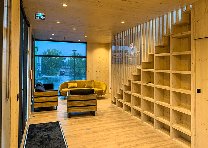 realistion-espace-vente-compagnie-phalsbourg-paris-3