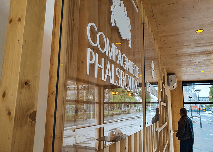 realistion-espace-vente-compagnie-phalsbourg-paris-4