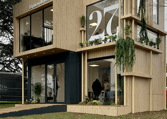 realistion-espace-vente-compagnie-phalsbourg-vigneux-2