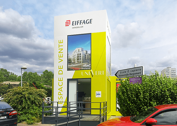 realistion-espace-vente-eiffage-alfortville-1