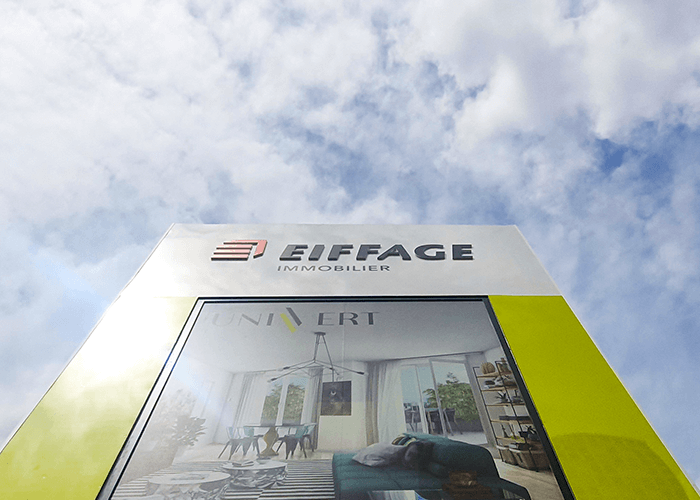 realistion-espace-vente-eiffage-alfortville-2
