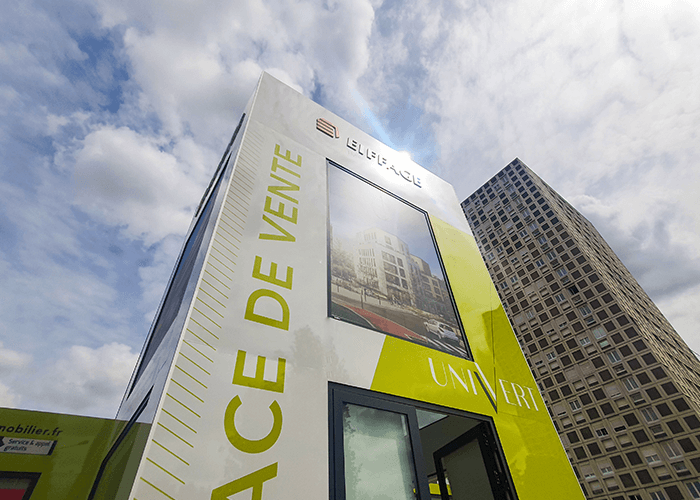 realistion-espace-vente-eiffage-alfortville-3