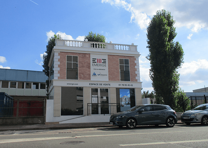 realistion-espace-vente-emerige-blanc-mesnil-1