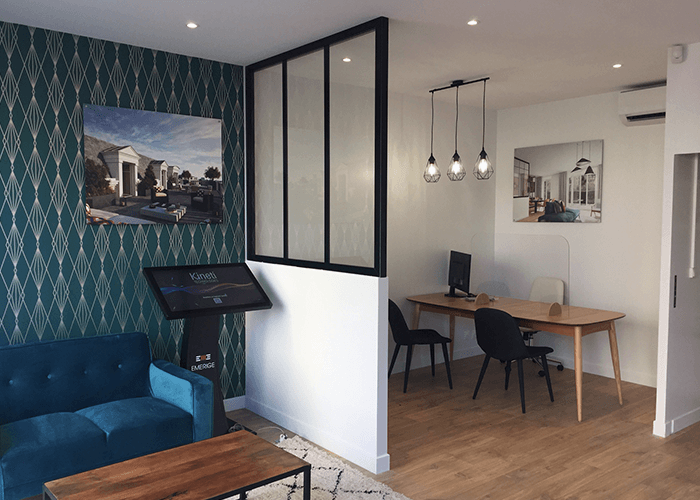 realistion-espace-vente-emerige-blanc-mesnil-2