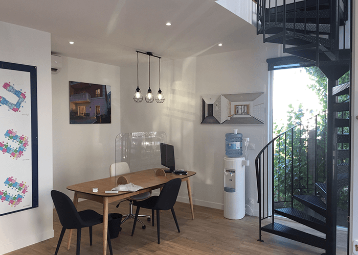 realistion-espace-vente-emerige-blanc-mesnil-3