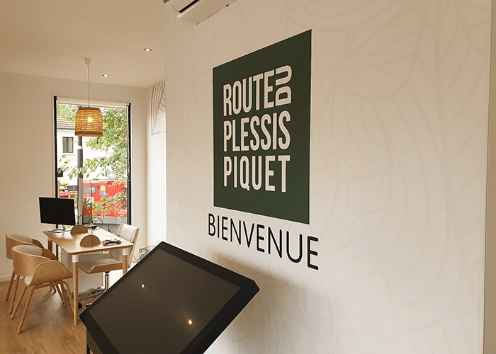 realistion-espace-vente-emerige-chatenay-3