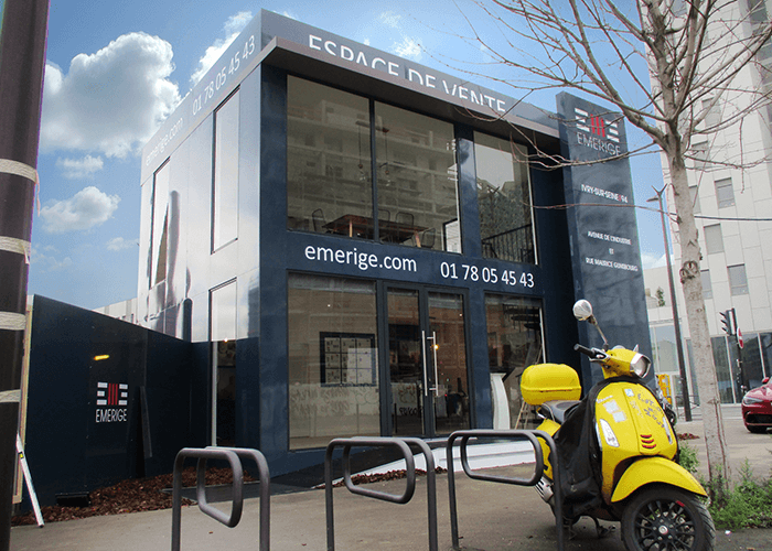 realistion-espace-vente-emerige-ivry-1