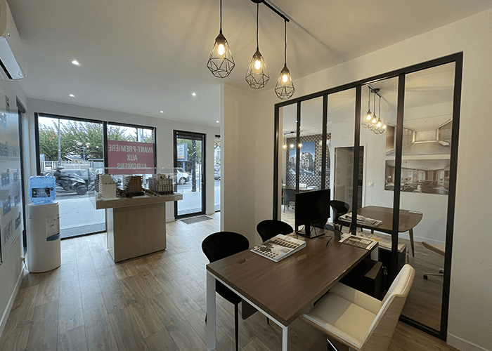 realistion-espace-vente-emerige-st-ouen-2