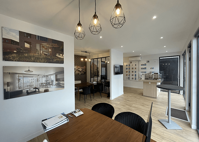 realistion-espace-vente-emerige-st-ouen-3