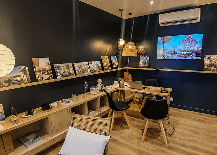 realistion-espace-vente-impact-sceaux-4