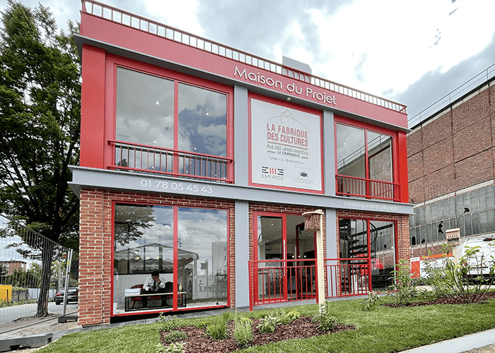 realistion-espace-vente-maison-projet-courneuve-1