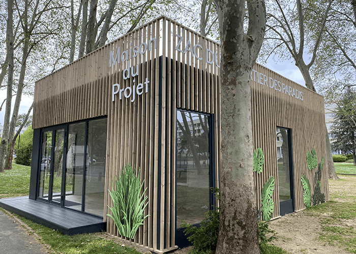 realistion-espace-vente-maison-projet-fontenay-1